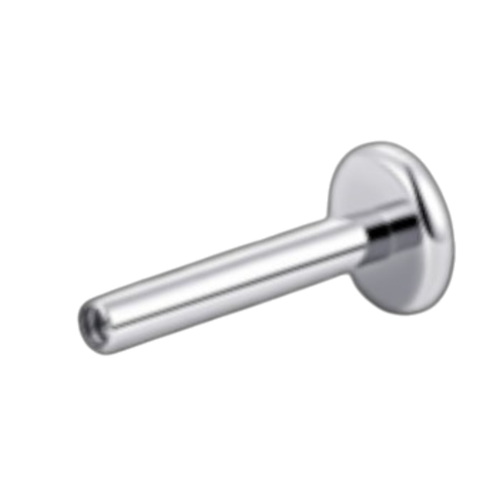 GDIL04 DW (1) (1).png