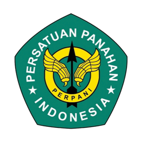 Logo PERPANI