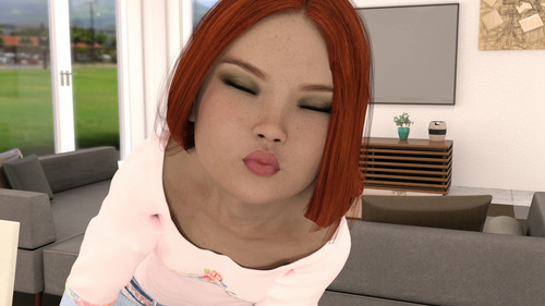 20260527174056 1.jpg