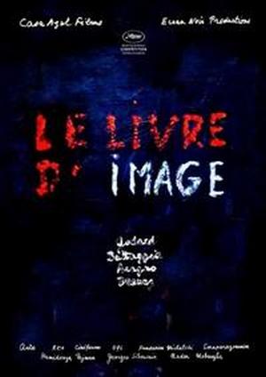 10 le livre d image 214180570 mmed.jpg