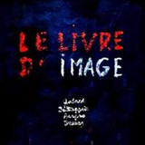 10 le livre d image 214180570 mmed