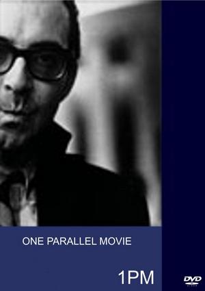 05 one p m one parallel movie 977648902 large.jpg