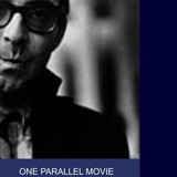 05 one p m one parallel movie 977648902 large