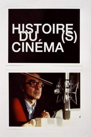 07 histoire du cinema 571676789 large.jpg