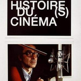 07 histoire du cinema 571676789 large