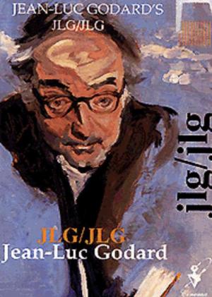 08 jlg jlg autoportrait de decembre 518780234 mmed.jpg