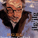 08 jlg jlg autoportrait de decembre 518780234 mmed