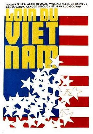 01 loin du vietnam 290723935 large.jpg
