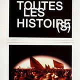 09 moments choisis des histoire s du cinema 463853213 large