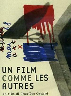 04 un film comme les autres 934158159 large.jpg