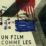 04 un film comme les autres 934158159 large