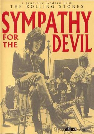 03 sympathy for the devil one plus one 160210545 large.jpg