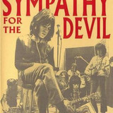 03 sympathy for the devil one plus one 160210545 large