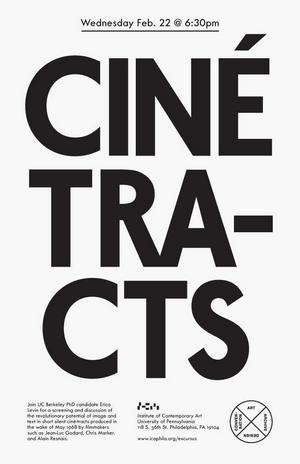 02 cinetracts 588449049 large.jpg