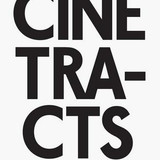 02 cinetracts 588449049 large