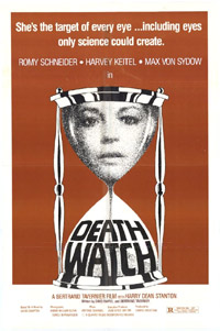 Death watchposter.jpg