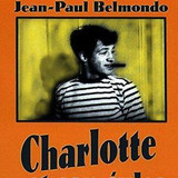 04 charlotte et son jules charlotte and her boyfriend 585953022 large