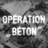 02 operation beton 878826796 large