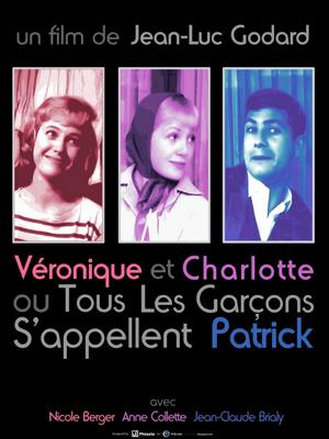 03 charlotte et veronique ou tous les garcons s appellent patrick s 232980664 large.jpg