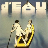 05 une histoire d eau s 875665133 large
