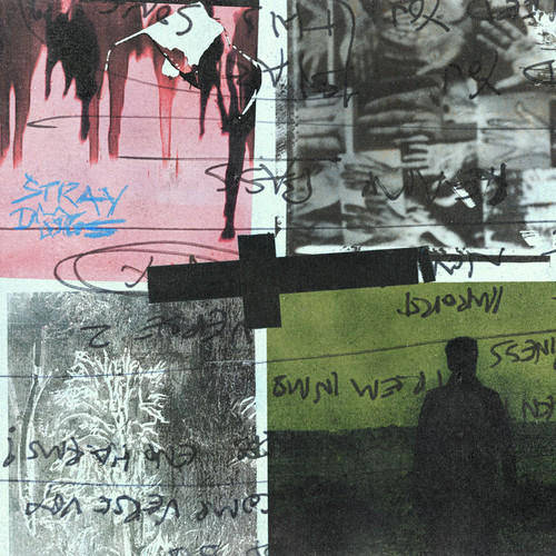 NBT SD ALBUM COVER 3000PX 293aadd0 e890 488d aad2 7f2cf84dcc36
