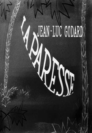 06 la paresse 605532739 large.jpg