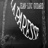 06 la paresse 605532739 large
