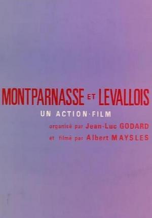 07 paris vu par montparnasse levallois s 868180319 large.jpg