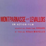 07 paris vu par montparnasse levallois s 868180319 large
