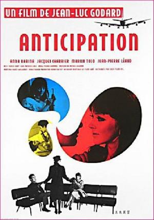 08 anticipation ou l amour en l an 2000 s 355915299 large.jpg