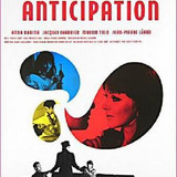 08 anticipation ou l amour en l an 2000 s 355915299 large