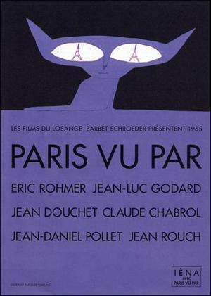 04 paris vu par 805853395 large.jpg