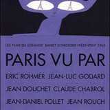 04 paris vu par 805853395 large