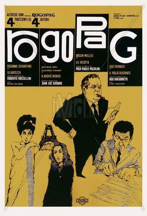 02 ro go pa g laviamoci il cervello aka rogopag 802727592 large.jpg