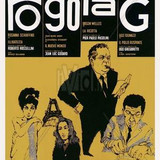 02 ro go pa g laviamoci il cervello aka rogopag 802727592 large