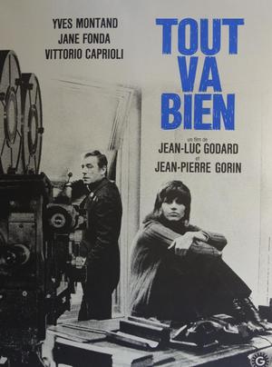 09 tout va bien everything s all right 132033776 large.jpg