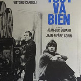 09 tout va bien everything s all right 132033776 large