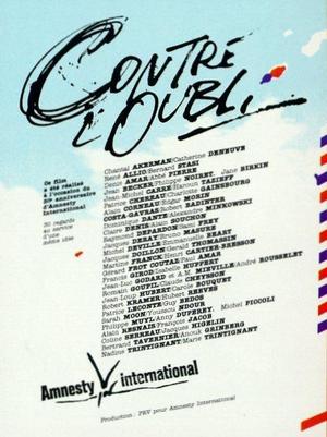 12 contre l oubli against oblivion 850062285 large.jpg