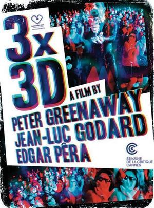 14 3x3d 974096750 large.jpg
