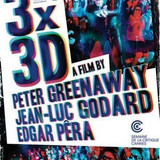 14 3x3d 974096750 large