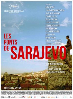 15 ponts de sarajevo 500560531 large.jpg