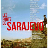 15 ponts de sarajevo 500560531 large