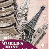 03 les plus belles escroqueries du monde 300514230 mmed