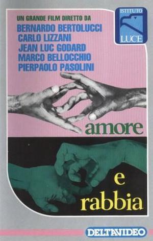 06 amore e rabbia love and anger 976742675 large.jpg