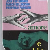 06 amore e rabbia love and anger 976742675 large