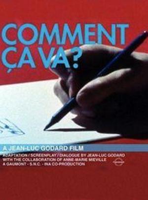 10 comment ca va 118384239 large.jpg