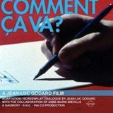 10 comment ca va 118384239 large