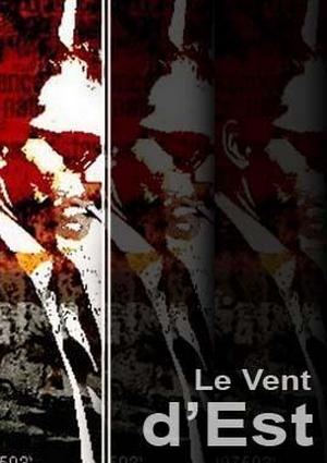 07 le vent d est vento dell est 995591968 large.jpg