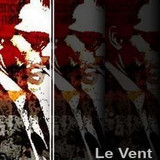 07 le vent d est vento dell est 995591968 large