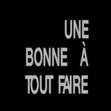 18 une bonne a tout faire 630106261 large